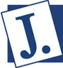 Logo van Autobedrijf J Janssen B.V.