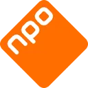 Logo van NPO-fonds