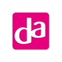 Logo van Nederlandse Drogisterij Service