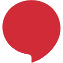 Logo van Corpag
