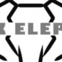 Logo van Ploegmaker