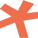 Logo Onderwijsgroep Oost-Brabant