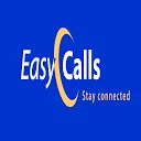 Logo van EasyCalls