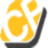Logo van Contiplan B.V.