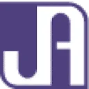 Logo Jan Arends