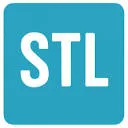 Logo van Stress te Lijf