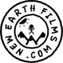Logo van New Earth Films