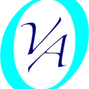 Logo van Van der linde Assistant