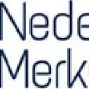 Logo van Nederlands MerkGoed BV