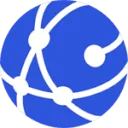 Logo AimValley