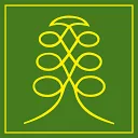 Logo van Multi-Tuin en Landschap
