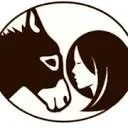 Logo van Zorgboerderij Asini