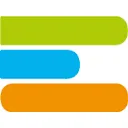 Logo Business Park Terneuzen