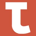 Logo Datenna