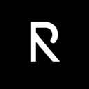 Logo van VELORETTI