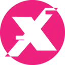Logo van Xquissive AI - AI Imagery Video AND Avatars