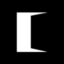 Logo van Entrance - Centre of Expertise Energy