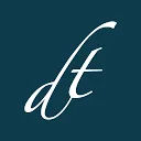 Logo van De Rendtmeesters