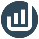 Logo van Beauté Rosalie