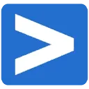 Logo van PROCIT BV