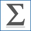 Logo van Elements Vastgoed