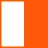Logo van Jacque-Line Interieurvormgeving