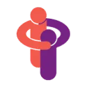 Logo van Odion