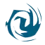Logo van Alterna Ass en Fin / Alterna acc en cons