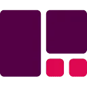 Logo van Workspace 365