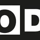 Logo Kreunen Kunststoffen