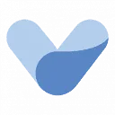 Logo van Flexleidster