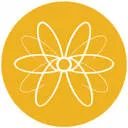Logo van Praktijk Sinn - Samen in verbinding