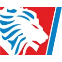 Logo VLS