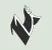 Logo van Veranders