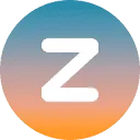 Logo van Ziemi