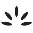 Logo van Bright Loyalty BV