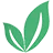 Logo M van der Spek Groep