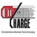 Logo van A.S.T.V. Chip AND Charge