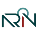 Logo van Netherlands Research Integrity Network NRIN