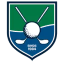 Logo van Businessclub Golfclub Zeegersloot