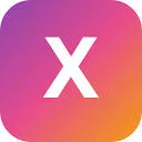 Logo van Xinnovate