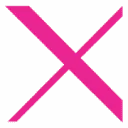 Logo van Xhbt Design Consultants