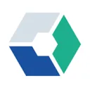 Logo van Cobouw