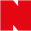 Logo Noppert Beton BV