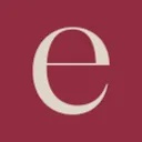 Logo van Elante