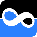 Logo CoderFlow B.V
