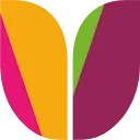 Logo Stichting VOOR