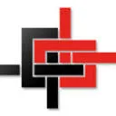 Logo van Zeppelin Bend