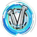Logo DNTL