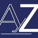 Logo AdministratieveZaken.nl